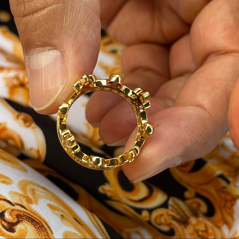Ring - Picture 6 of 6